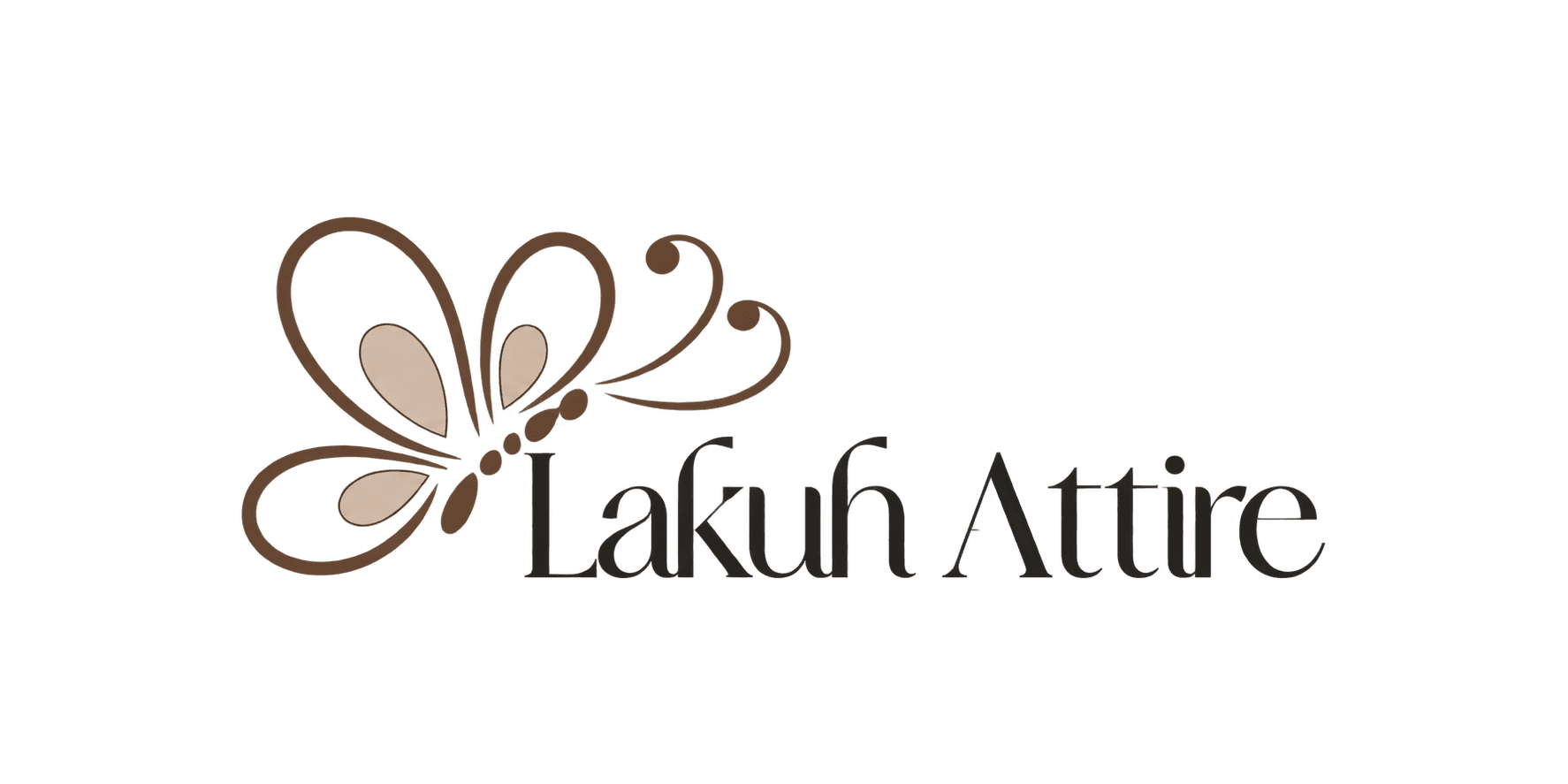 Lakuh Attire